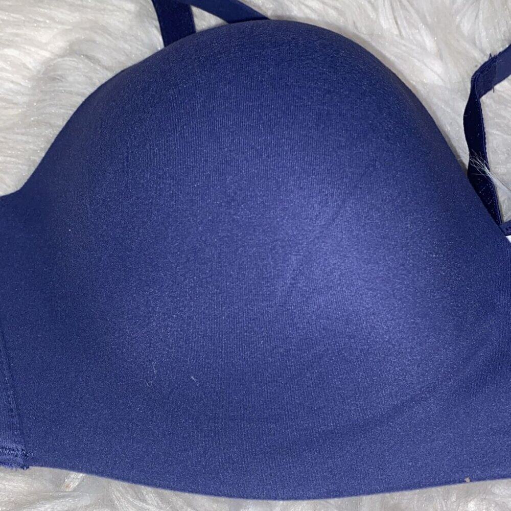 Wacoal Non-wired bra - Picture 4 of 5